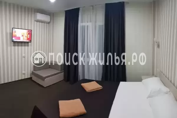 «Summer House» «Summer House»