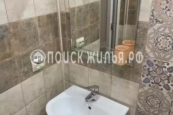 «Summer House» «Summer House»