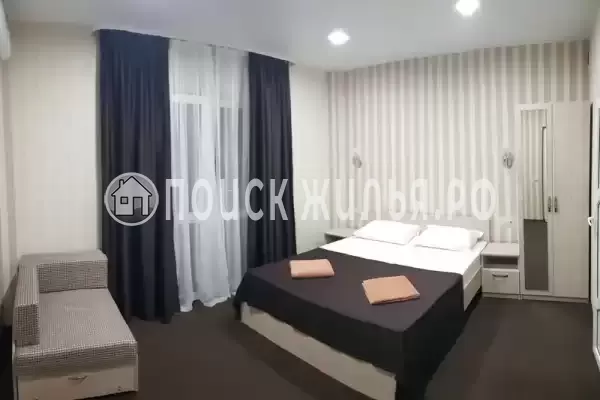 «Summer House» «Summer House»