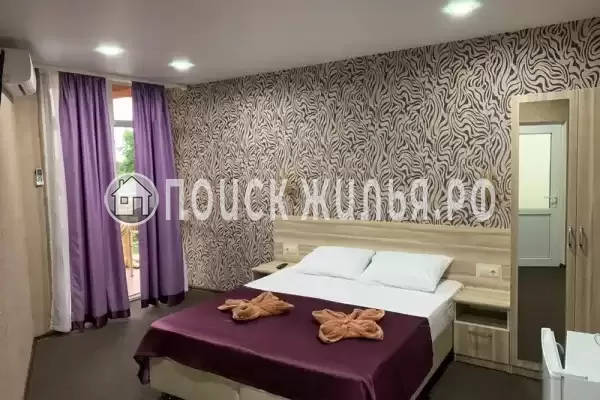 «Summer House» «Summer House»