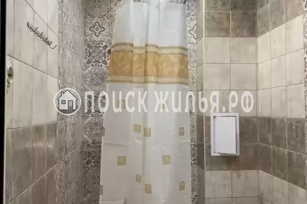 «Summer House» «Summer House»