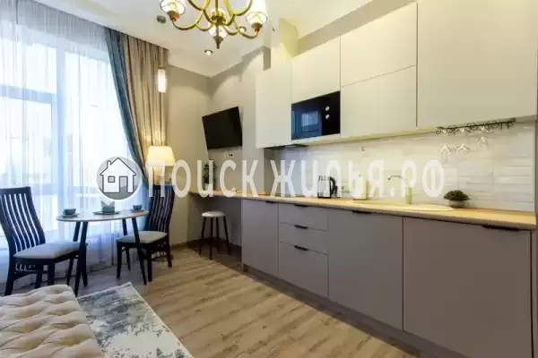 Отель «Алиса»