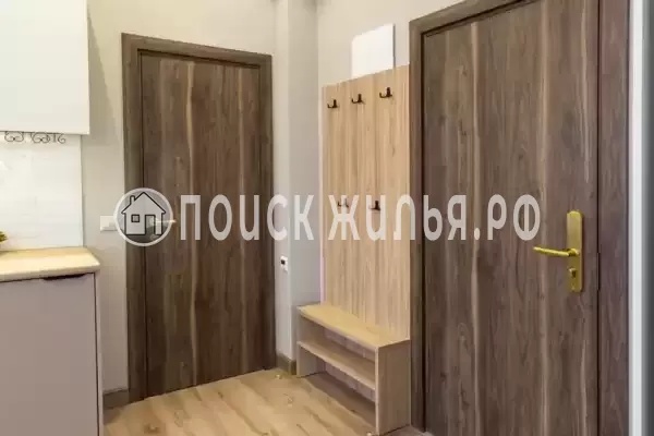 Отель «Алиса»