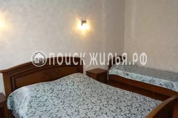 Гостевой дом «Эмарк»