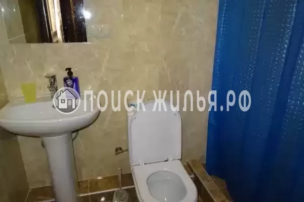 Гостевой дом «Эмарк»