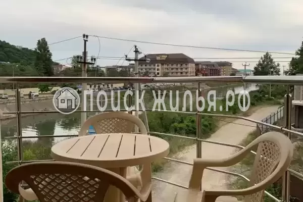 «Summer House» «Summer House»