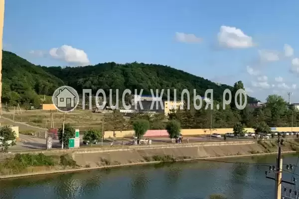 «Summer House» «Summer House»