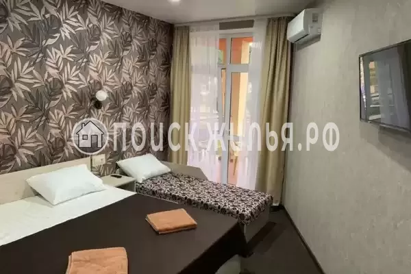 «Summer House» «Summer House»