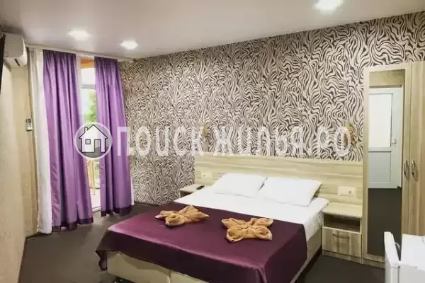 «Summer House» «Summer House»