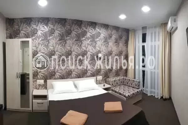 «Summer House» «Summer House»