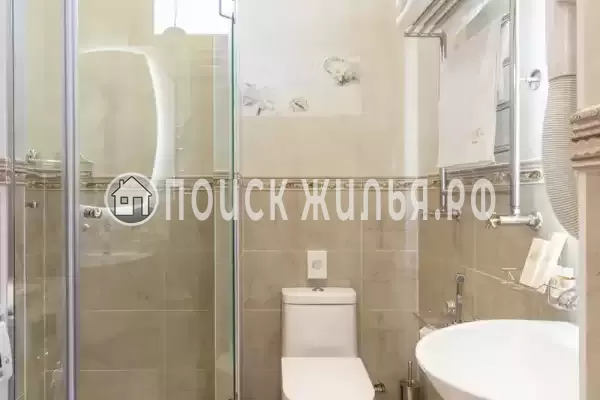 Отель «Алиса»