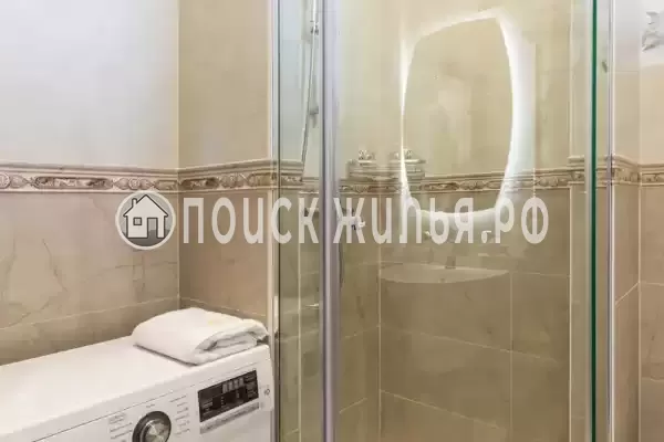 Отель «Алиса»