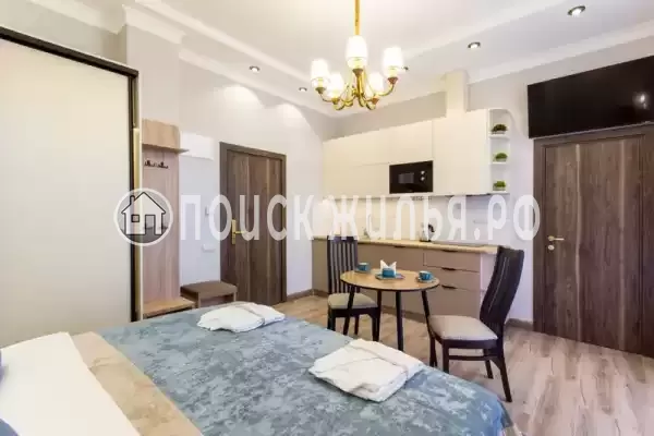 Отель «Алиса»