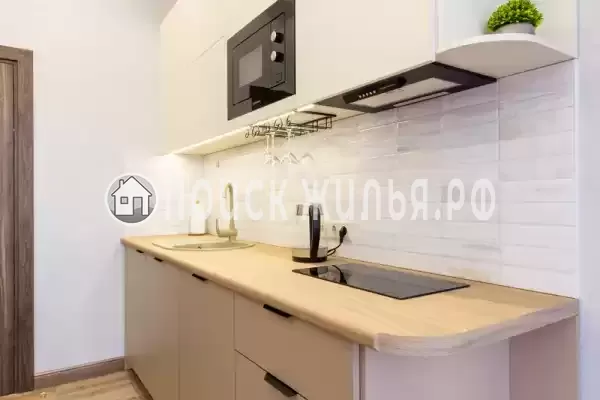 Отель «Алиса»