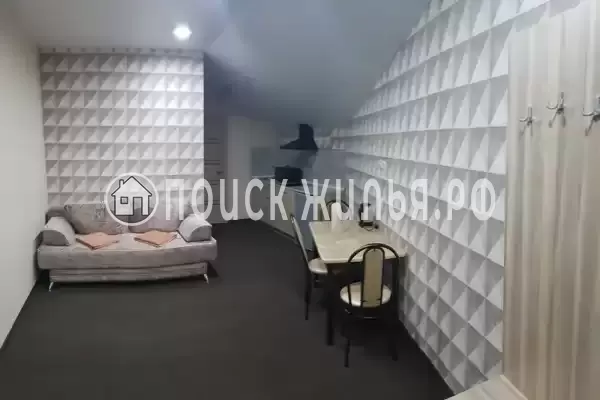 «Summer House» «Summer House»