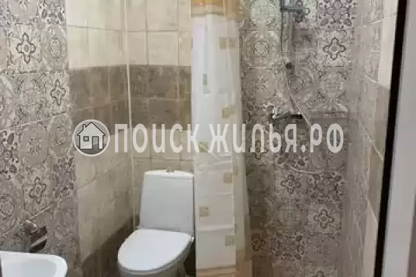 «Summer House» «Summer House»