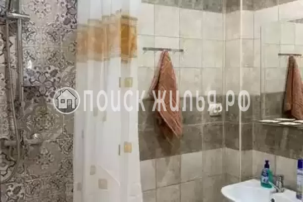 «Summer House» «Summer House»