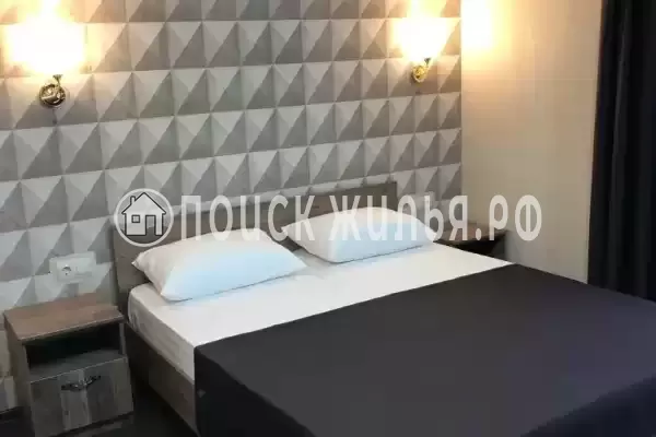 «Summer House» «Summer House»