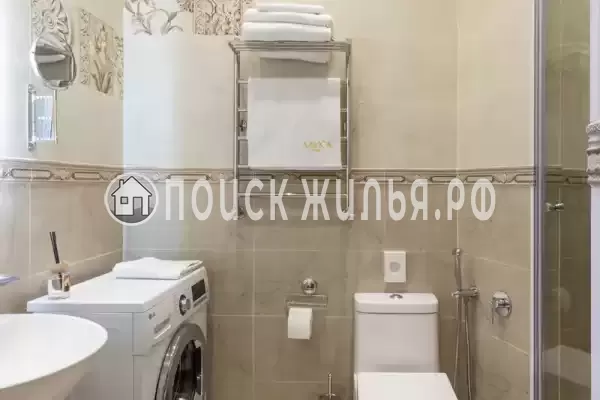 Отель «Алиса»