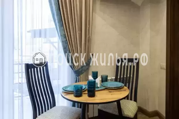 Отель «Алиса»