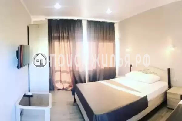 Гостевой дом «Эмарк»