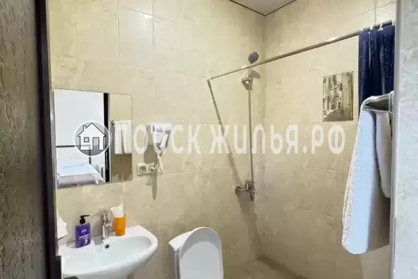 Гостевой дом «Эмарк»