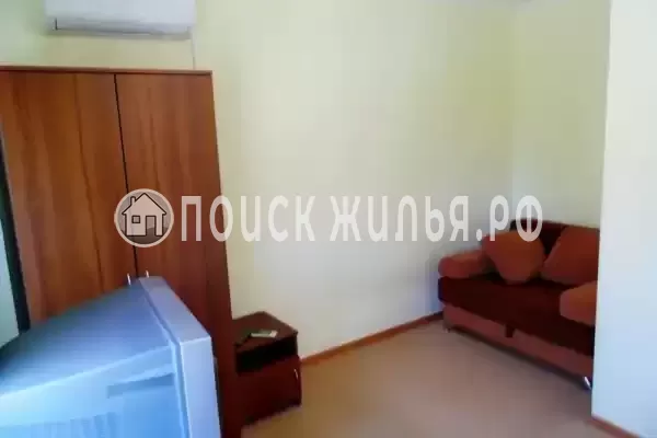 «Ямал» «Ямал»