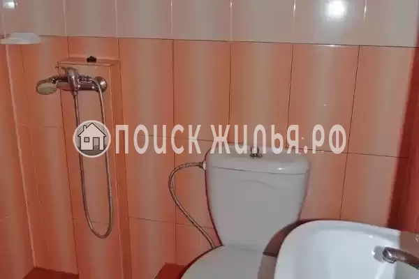 «Ямал» «Ямал»