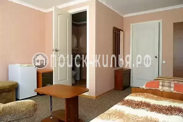 «Ямал» «Ямал»