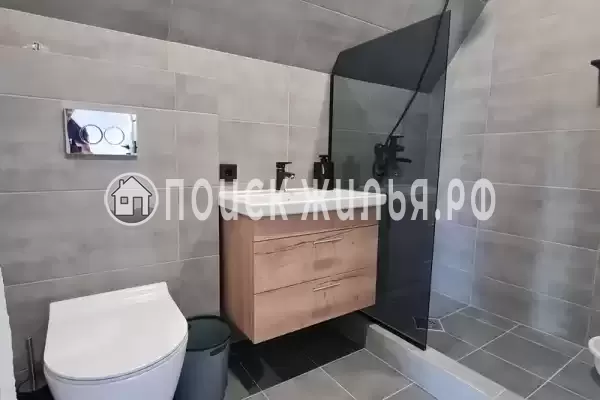 Частный сектор «Комплекс коттеджей Fresh» Частный сектор «Комплекс коттеджей Fresh»