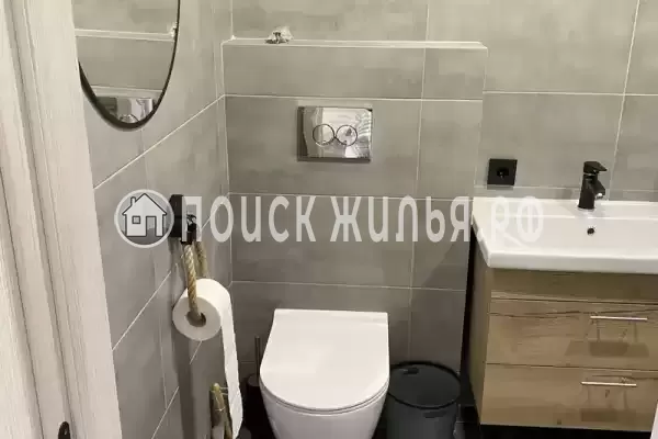 Частный сектор «Комплекс коттеджей Fresh» Частный сектор «Комплекс коттеджей Fresh»