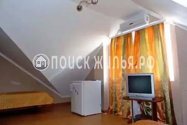 «Ямал» «Ямал»