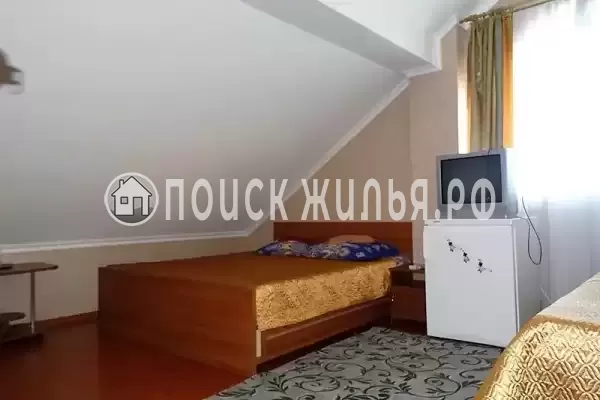 «Ямал» «Ямал»