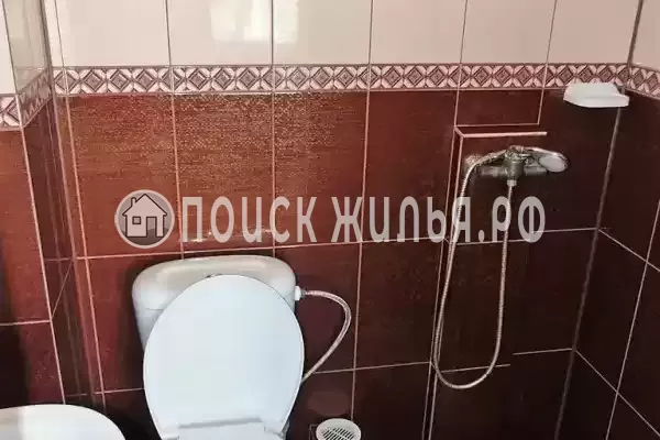 «Ямал» «Ямал»