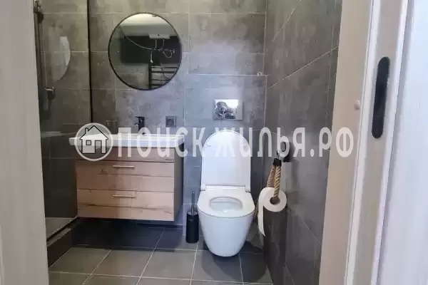 Частный сектор «Комплекс коттеджей Fresh» Частный сектор «Комплекс коттеджей Fresh»