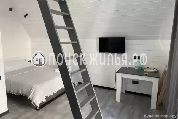 Частный сектор «Комплекс коттеджей Fresh» Частный сектор «Комплекс коттеджей Fresh»