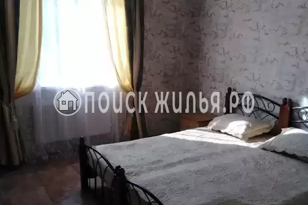 «Черепашья гора»