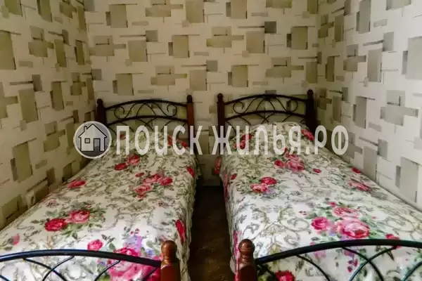 «Черепашья гора»