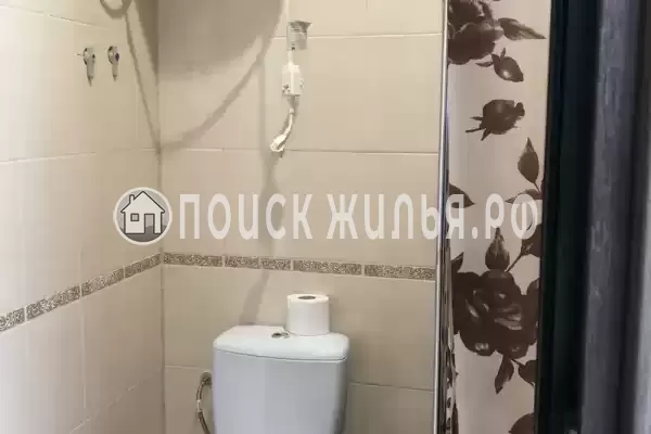 Частный сектор «Апартаменты у моря» Частный сектор «Апартаменты у моря»