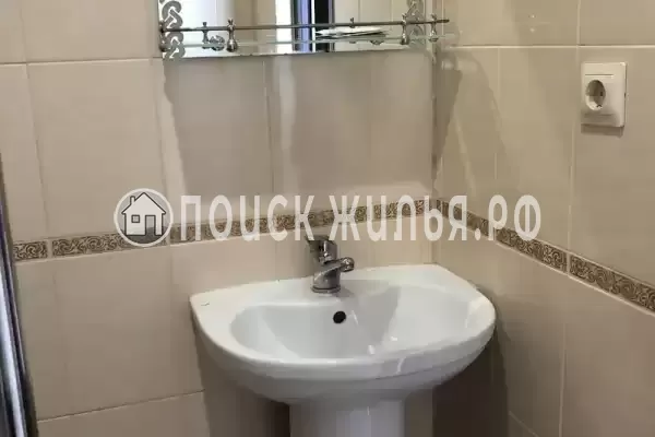 Частный сектор «Апартаменты у моря» Частный сектор «Апартаменты у моря»