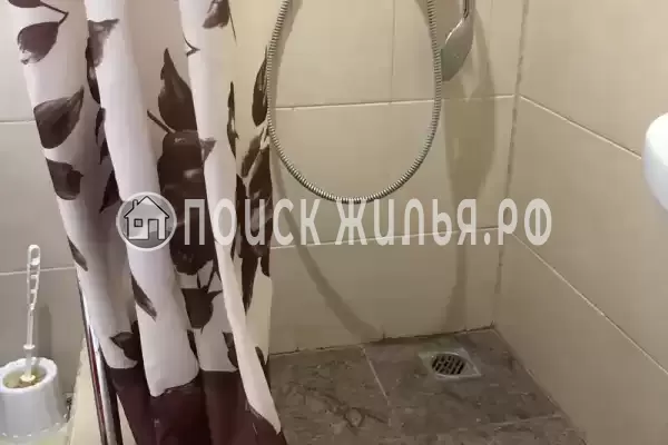 Частный сектор «Апартаменты у моря» Частный сектор «Апартаменты у моря»