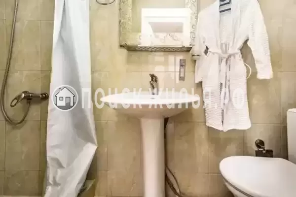 Отель «Белый Лев»