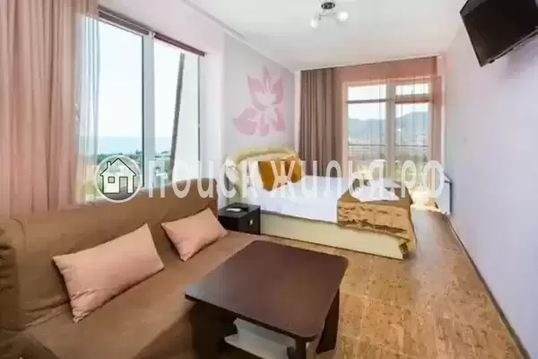 Отель «Белый Лев»