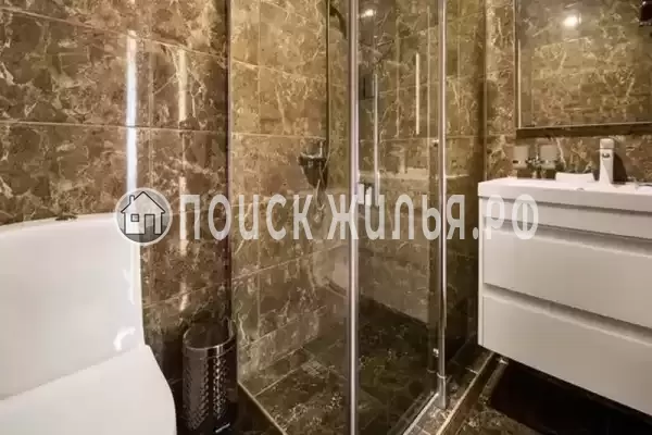 Отель «Белый Лев»