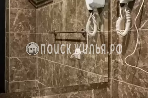 Отель «Белый Лев»