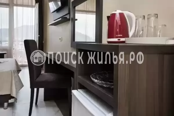 Отель «Белый Лев»