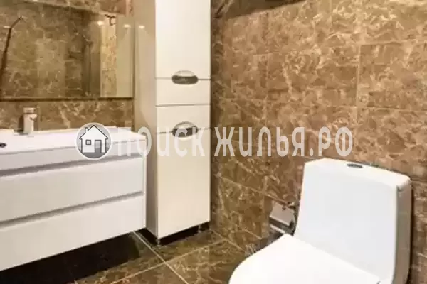 Отель «Белый Лев»