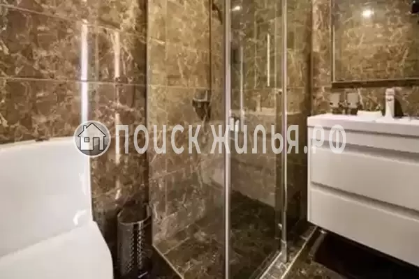 Отель «Белый Лев»