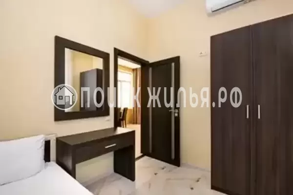 Отель «Белый Лев»