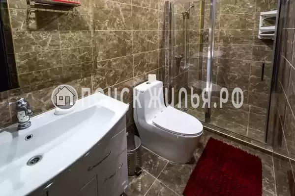 Отель «Белый Лев»